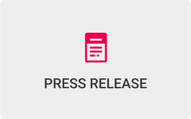 Martin Marietta and Quikrete to Exchange Certain Cement and Concrete Assets for Aggregates Assets; Company Also Completes Acquisition of Premier Magnesia, LLC; Previews Second Quarter 2025 Earnings and Raises Full-Year Guidance